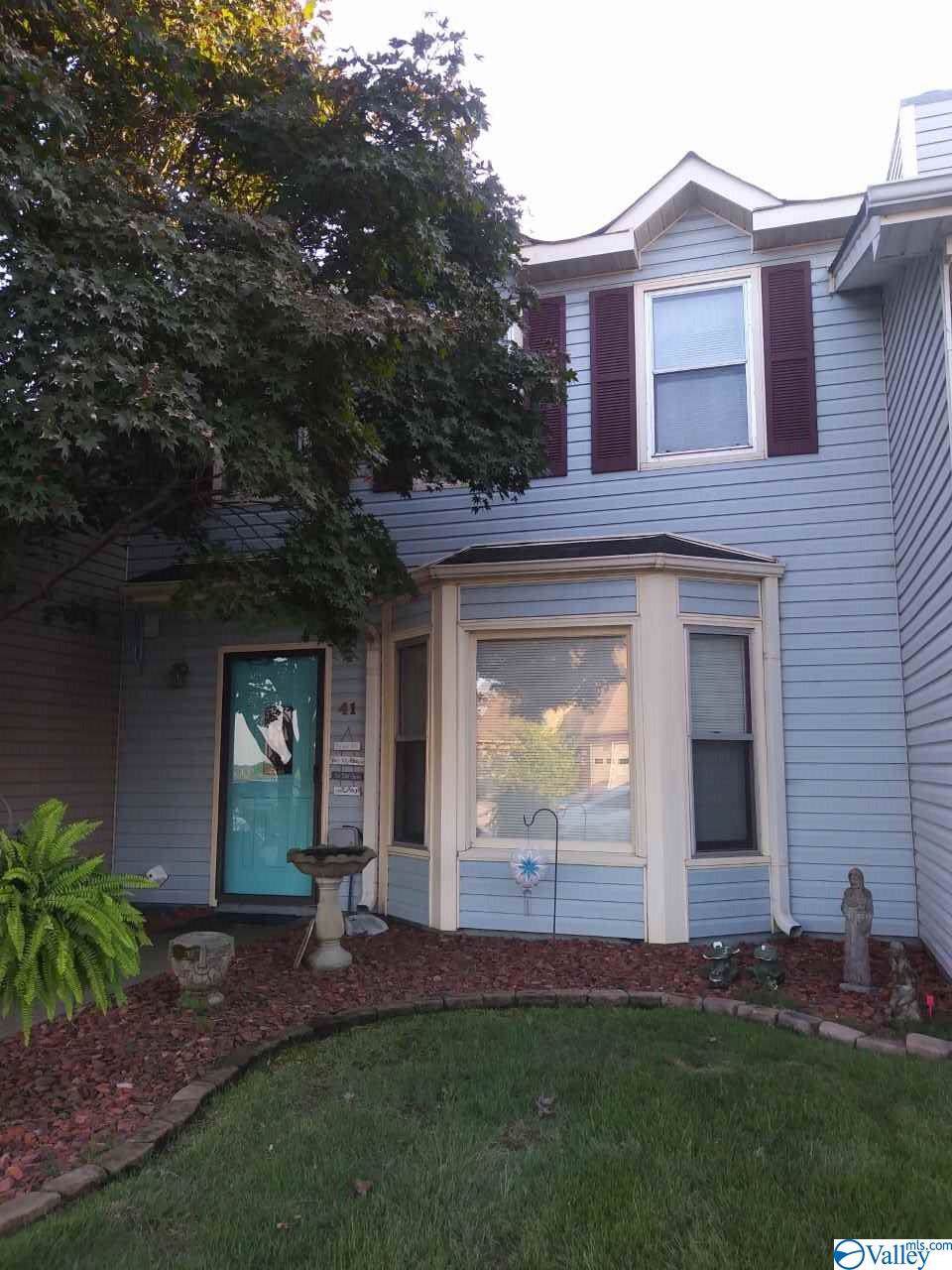 41 Harborview Court - Photo 1