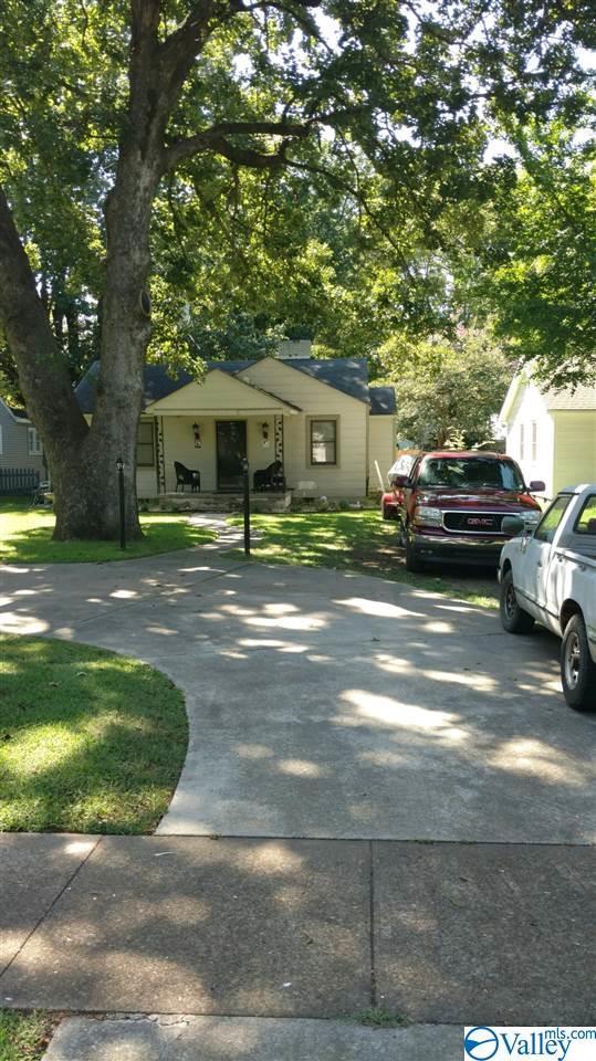 1013 8TH AVENUE - Photo 1