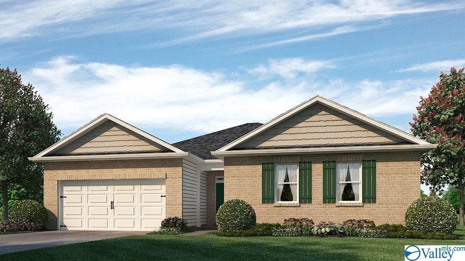 111 Creek Ridge Drive - Photo 1