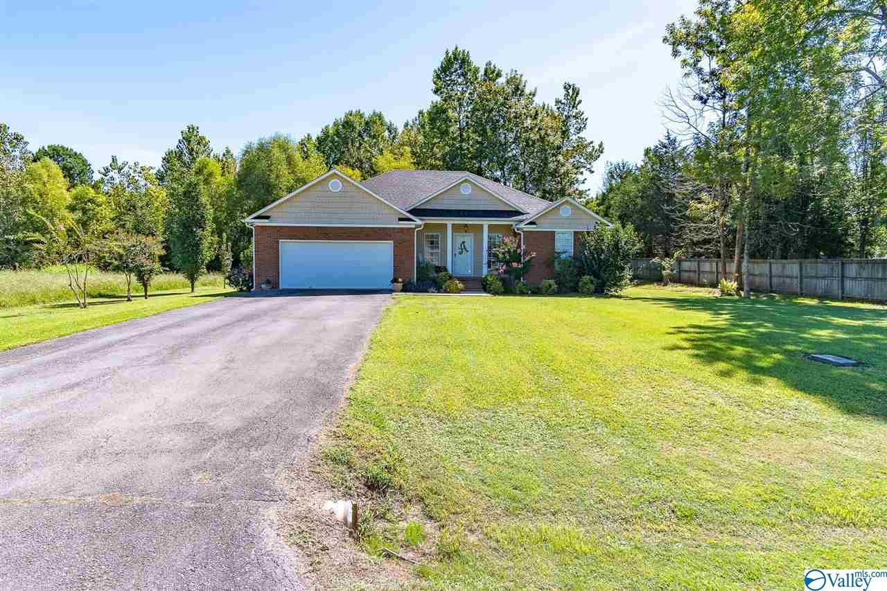506 Andrew Court - Photo 1