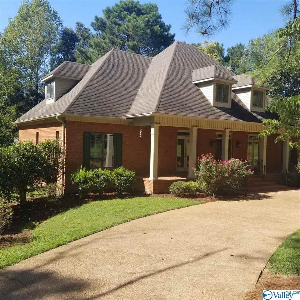 902 Tipperary Drive - Photo 1