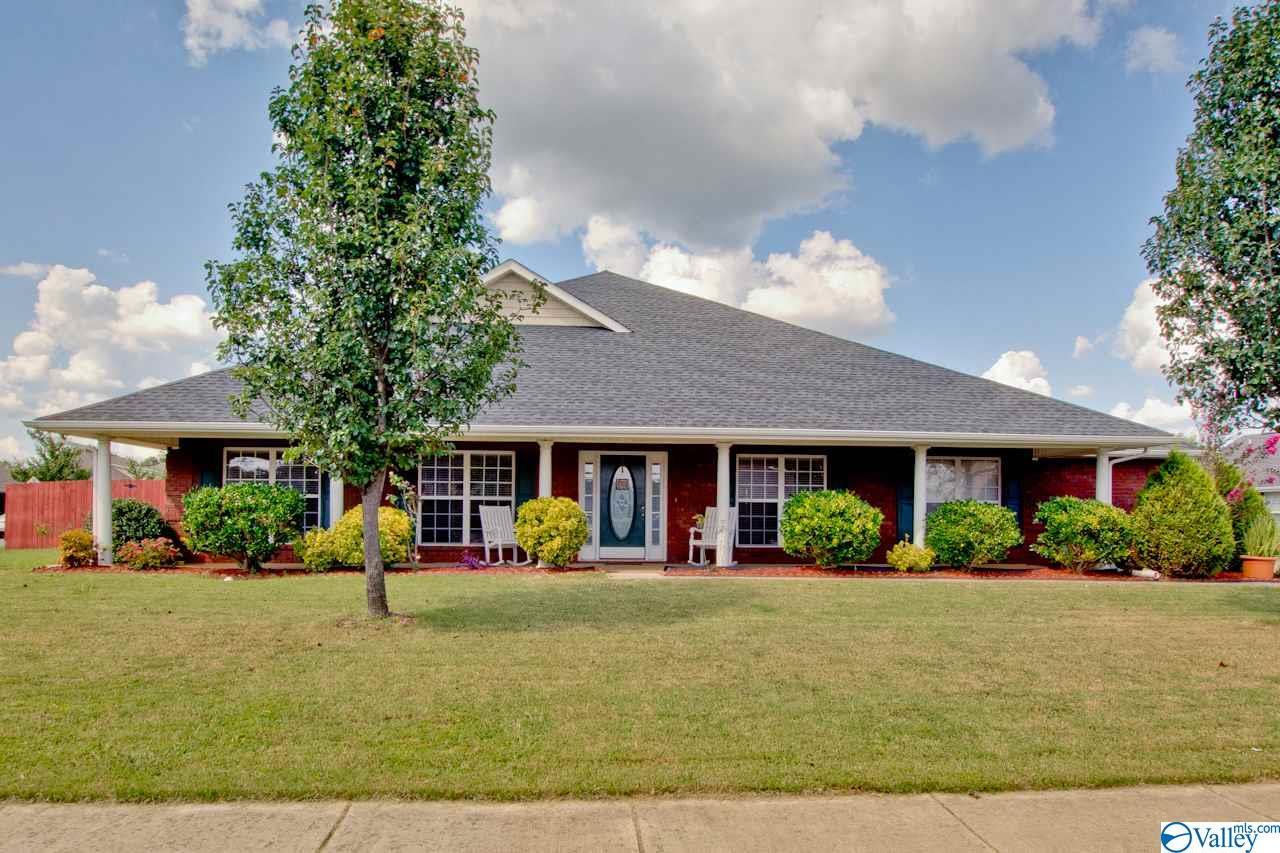 643 Summer Cove Circle - Photo 1
