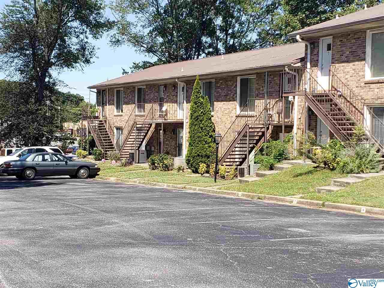 2014 Hobbs Road - Photo 1
