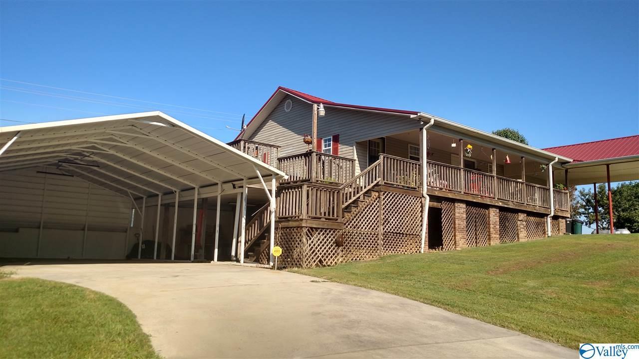 71 Clover Road - Photo 1