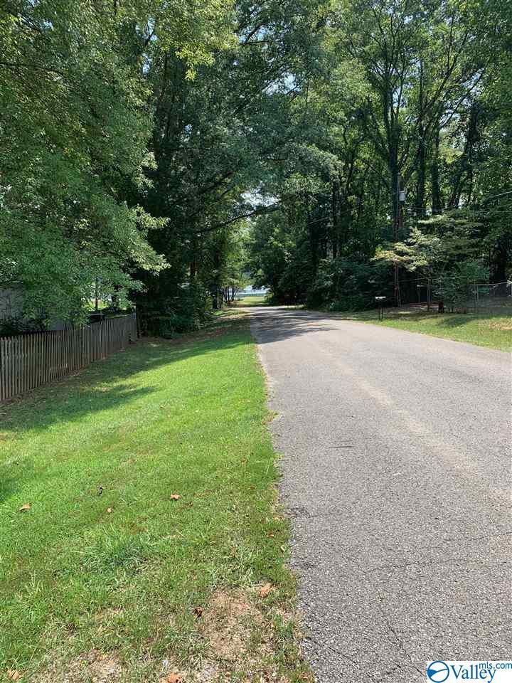 62 Lake View Circle - Photo 1