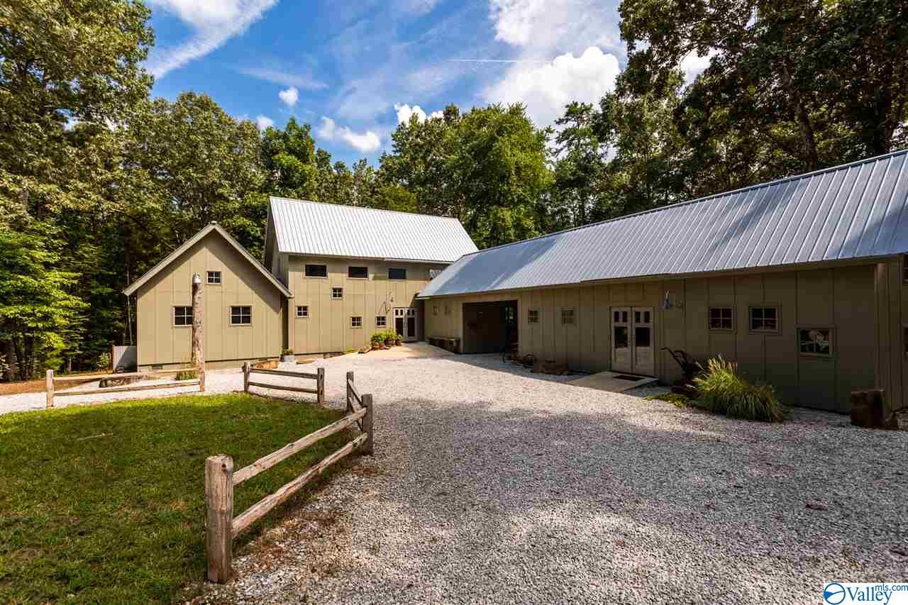 2759 Jeff Road - Photo 1