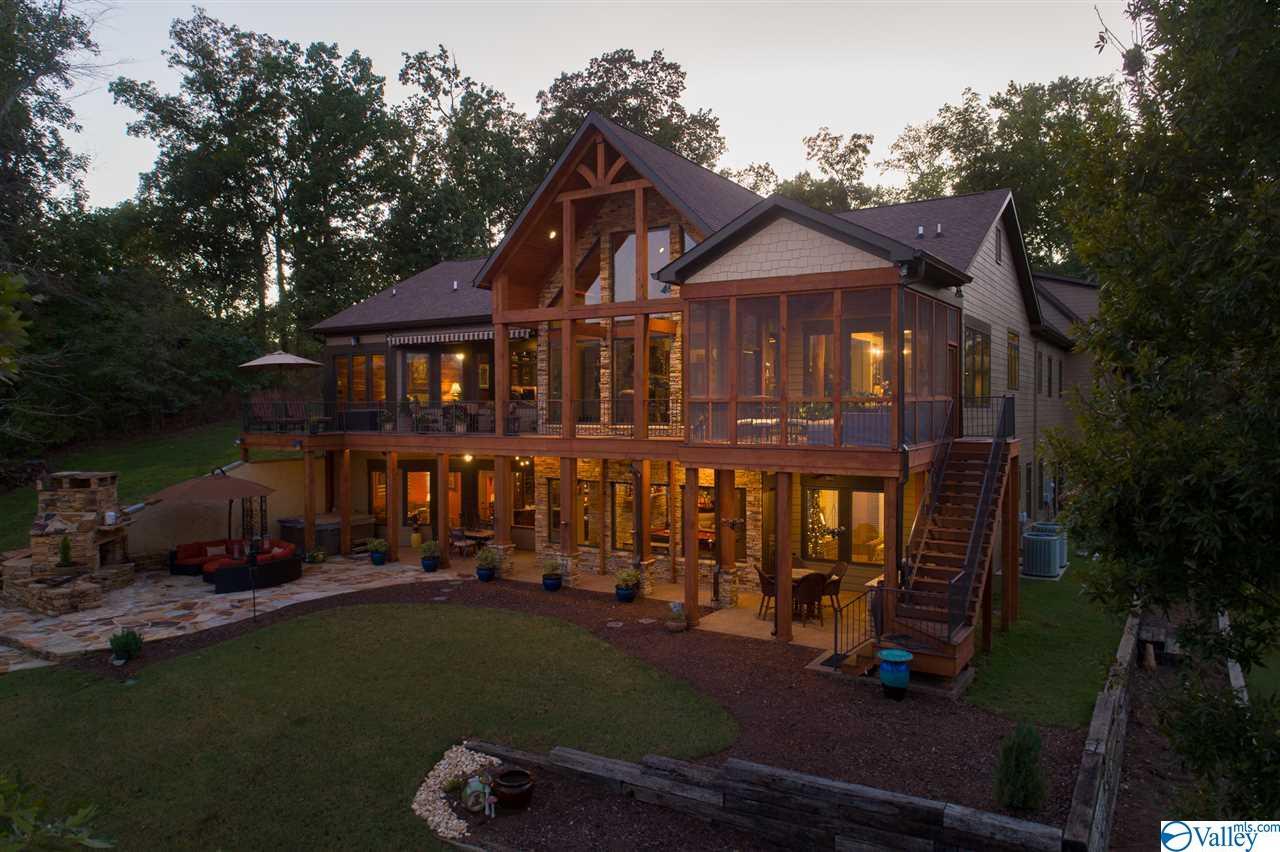 1763 Lookout Mountain Drive - Photo 1