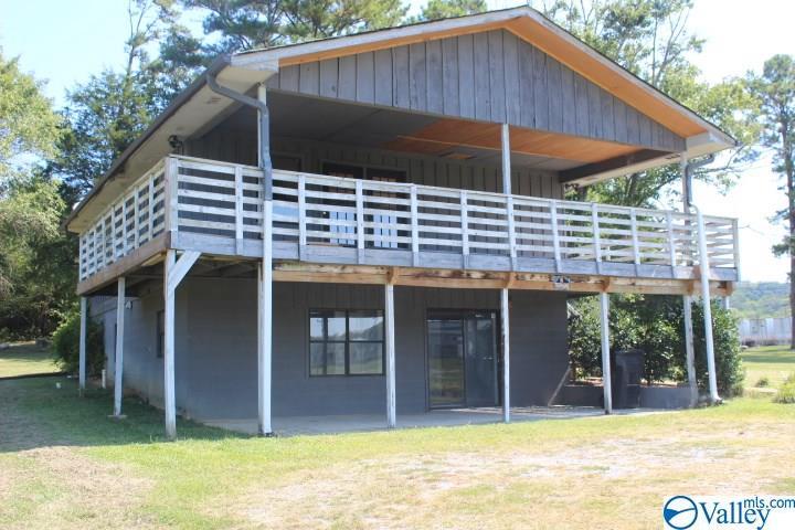 1304 Airport Road - Photo 1