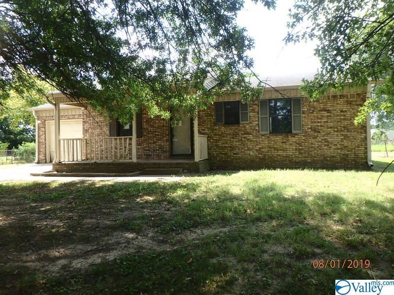 19907 Hwy 127 - Photo 1