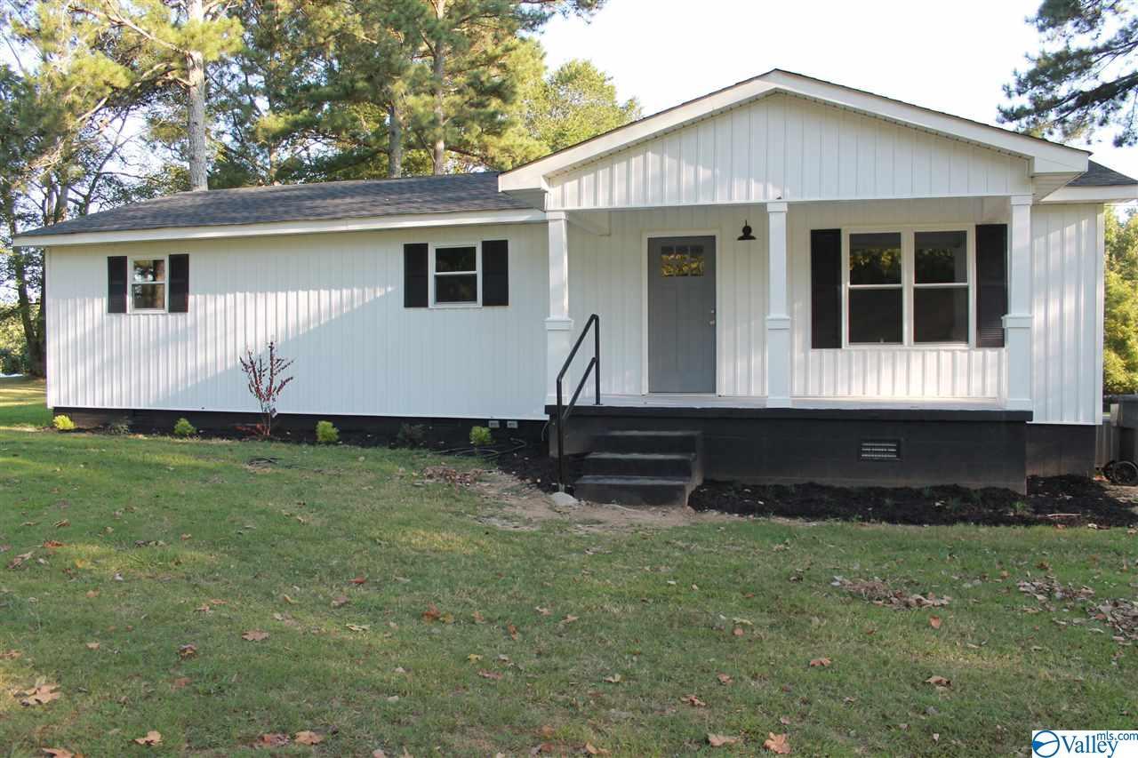 2328 Wilhite Road - Photo 1