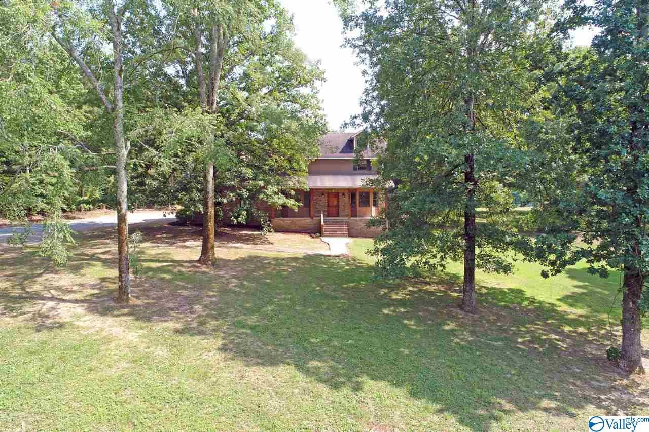 3485 County Road 490 - Photo 1