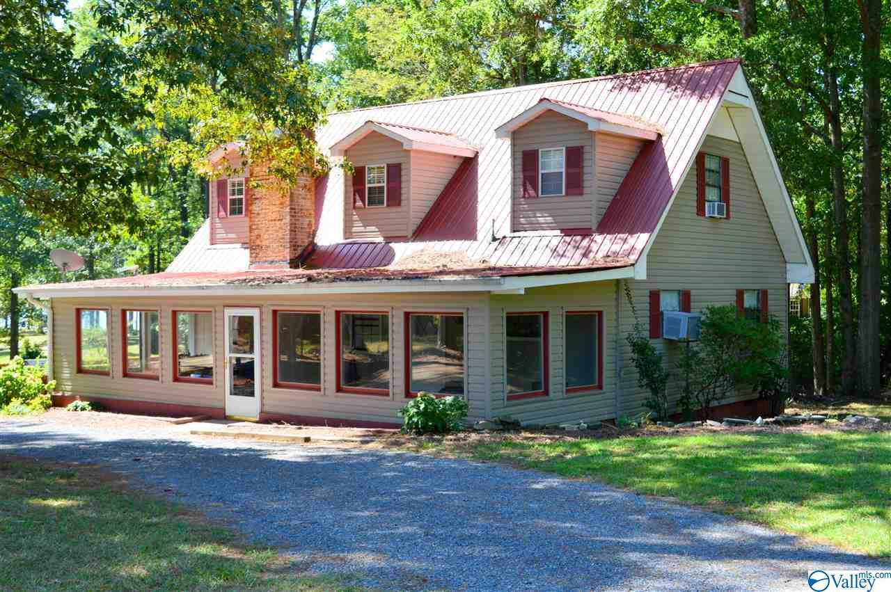 5714 Summer Place Road - Photo 1
