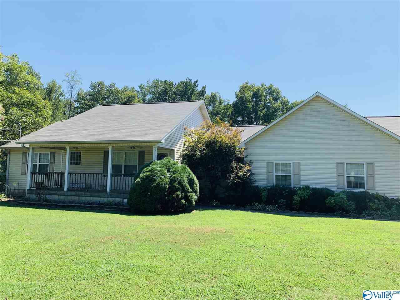 530 Lookout Drive - Photo 1