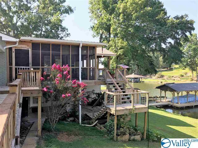 210 County Road 355 - Photo 1