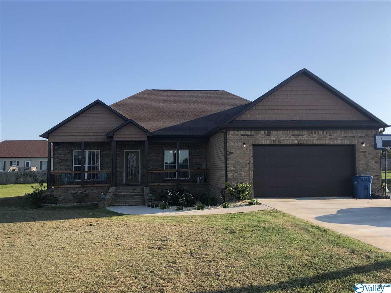 91 Lashae Loop - Photo 1