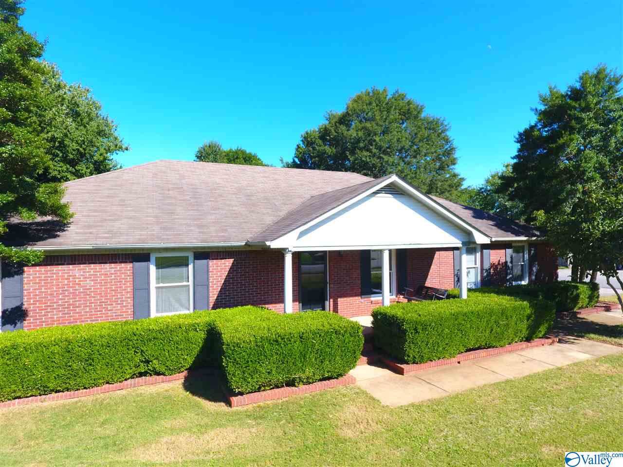 103 Sagewood Drive - Photo 1