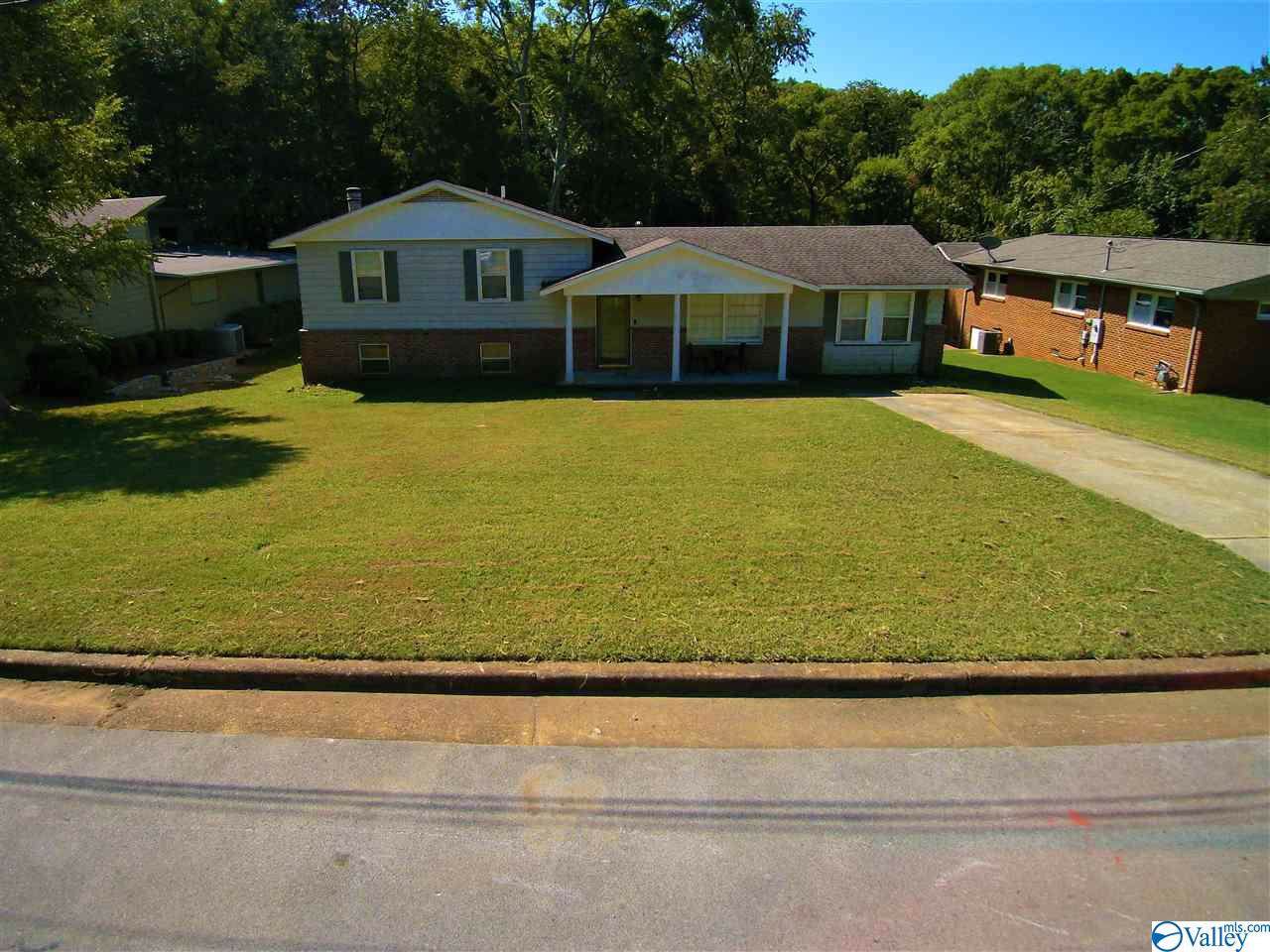 2204 Shades Crest Road - Photo 1