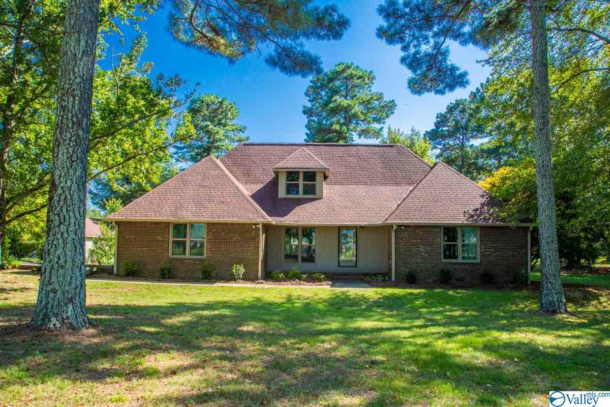 720 Campbell Road - Photo 1
