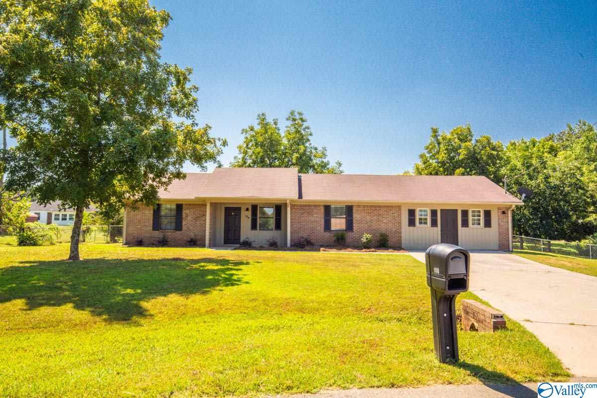 108 Coppersmith Circle - Photo 1