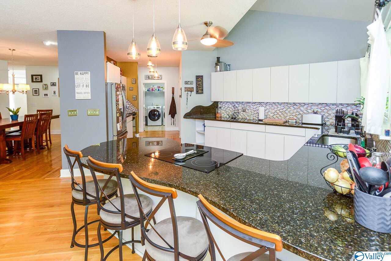 3903 Cooper Street - Photo 1