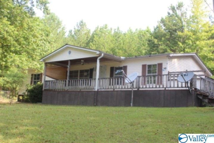 61 Lamar Drive - Photo 1