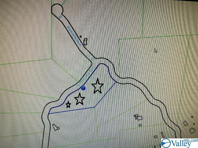 330 Blowing Cave Road - Photo 1