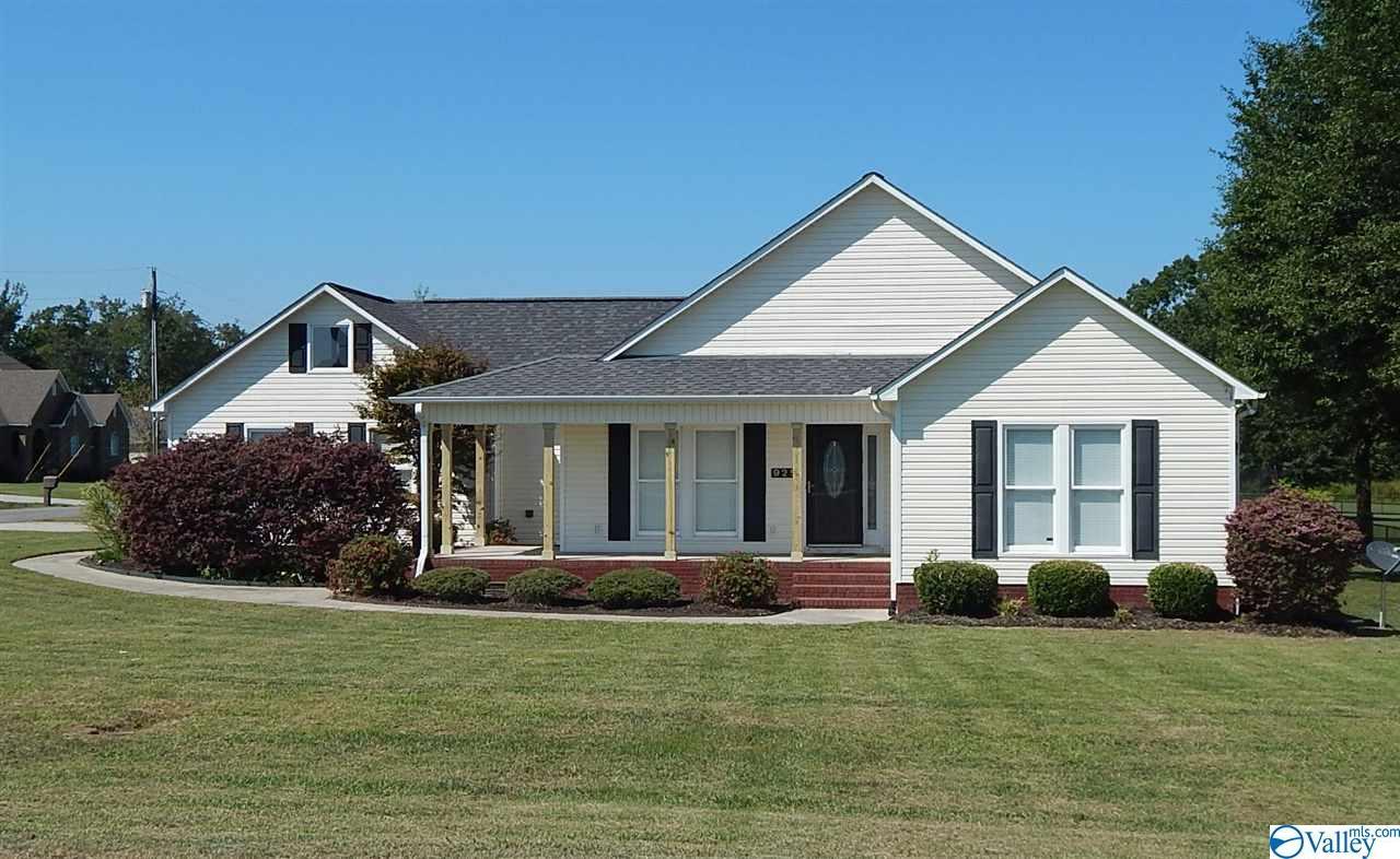 925 Haden Lane - Photo 1