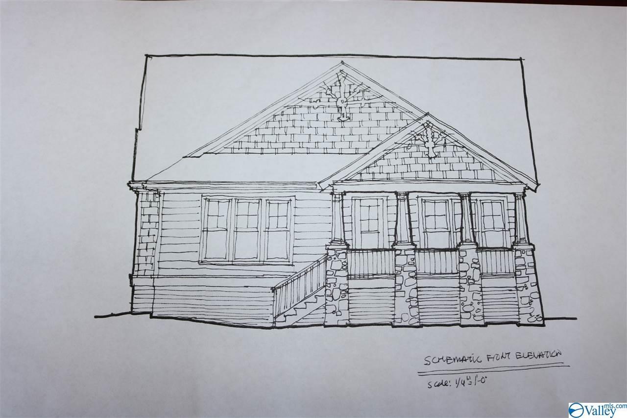 408 Colonial Drive - Photo 1
