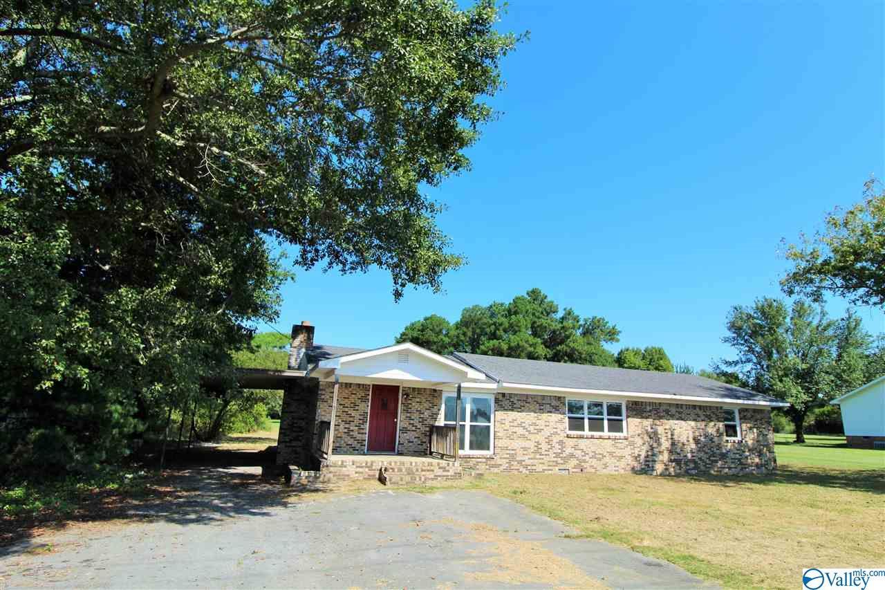 284 Main Street - Photo 1