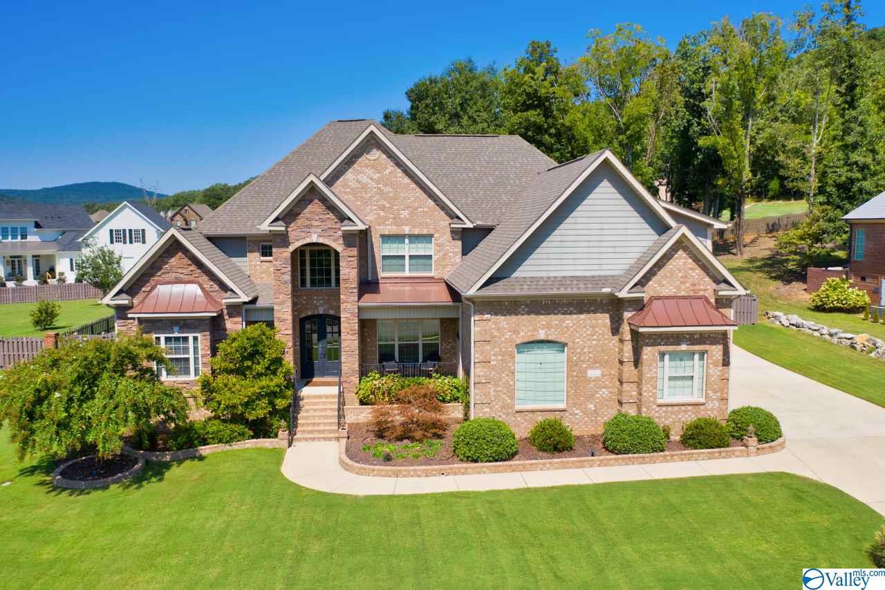 11 Hadley Hill Lane - Photo 1