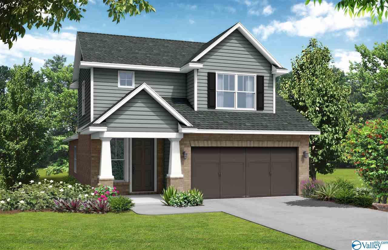 144 Tybee Drive - Photo 1