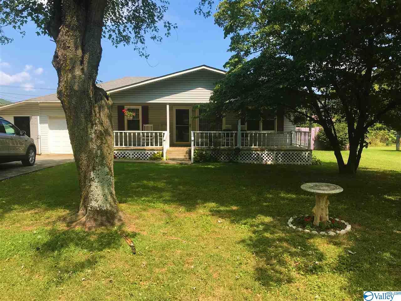 108 Debeth Plaza - Photo 1
