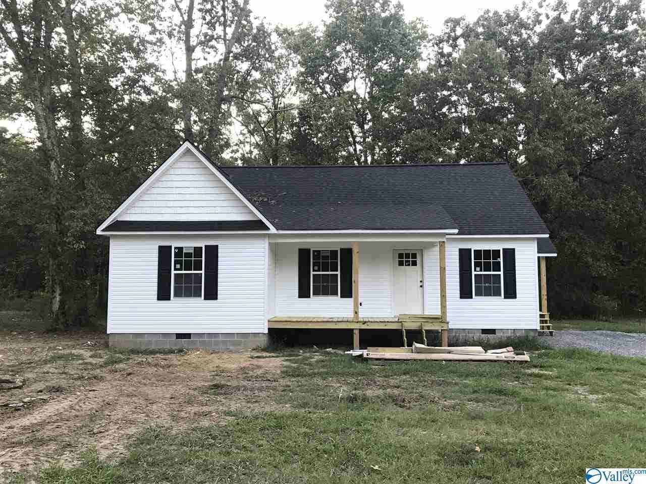 1312 Cedarwood Drive - Photo 1