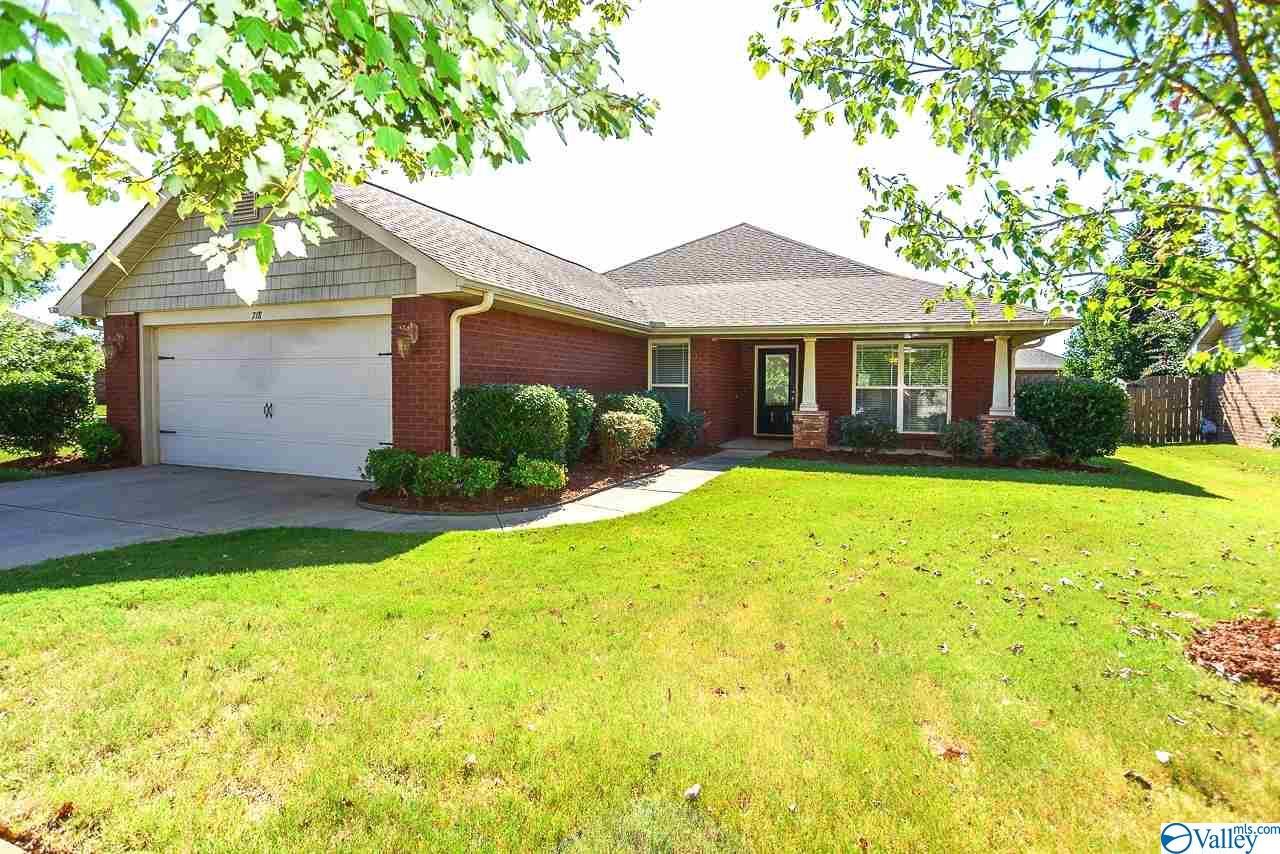 718 River Landing Blvd - Photo 1