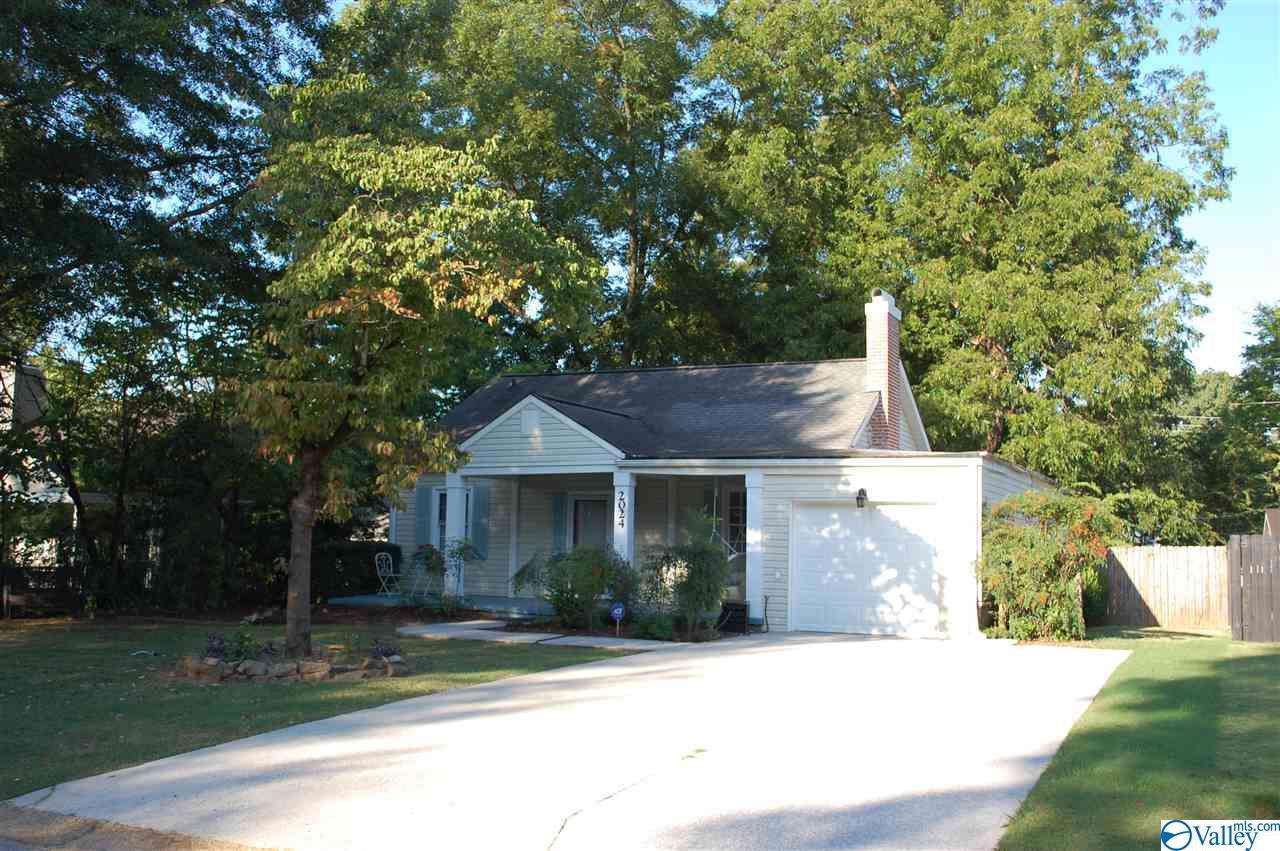 2024 Princeton Blvd - Photo 1