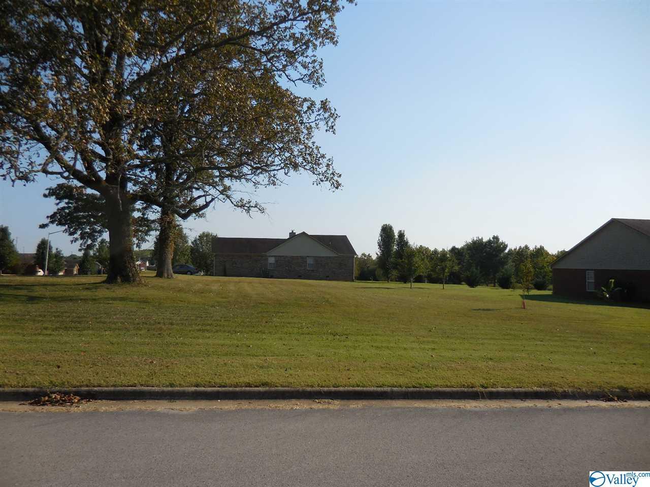 106 Landings Way Drive - Photo 1