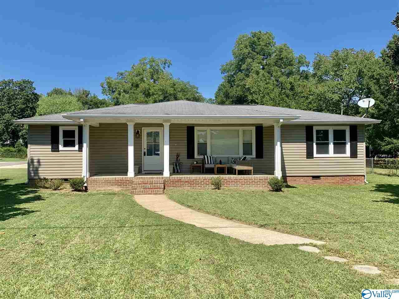 4023 Oliver Drive - Photo 1