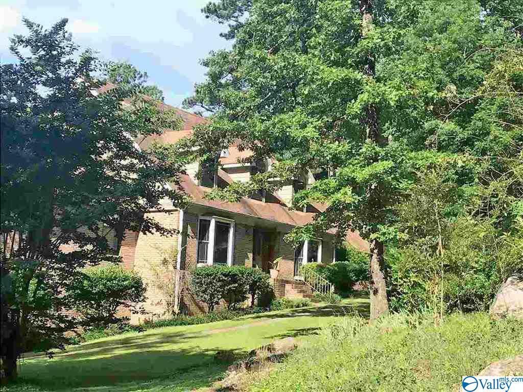 231 Overlook Drive - Photo 1 231 Overlook Drive - Photo 1