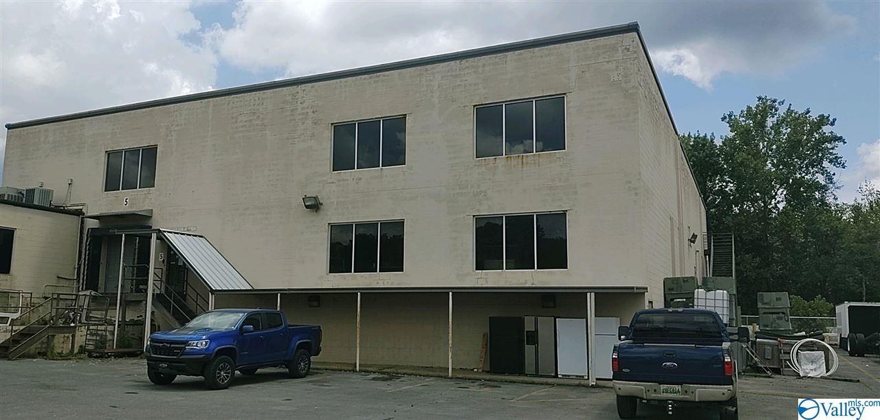2807A Gault Avenue - Photo 1