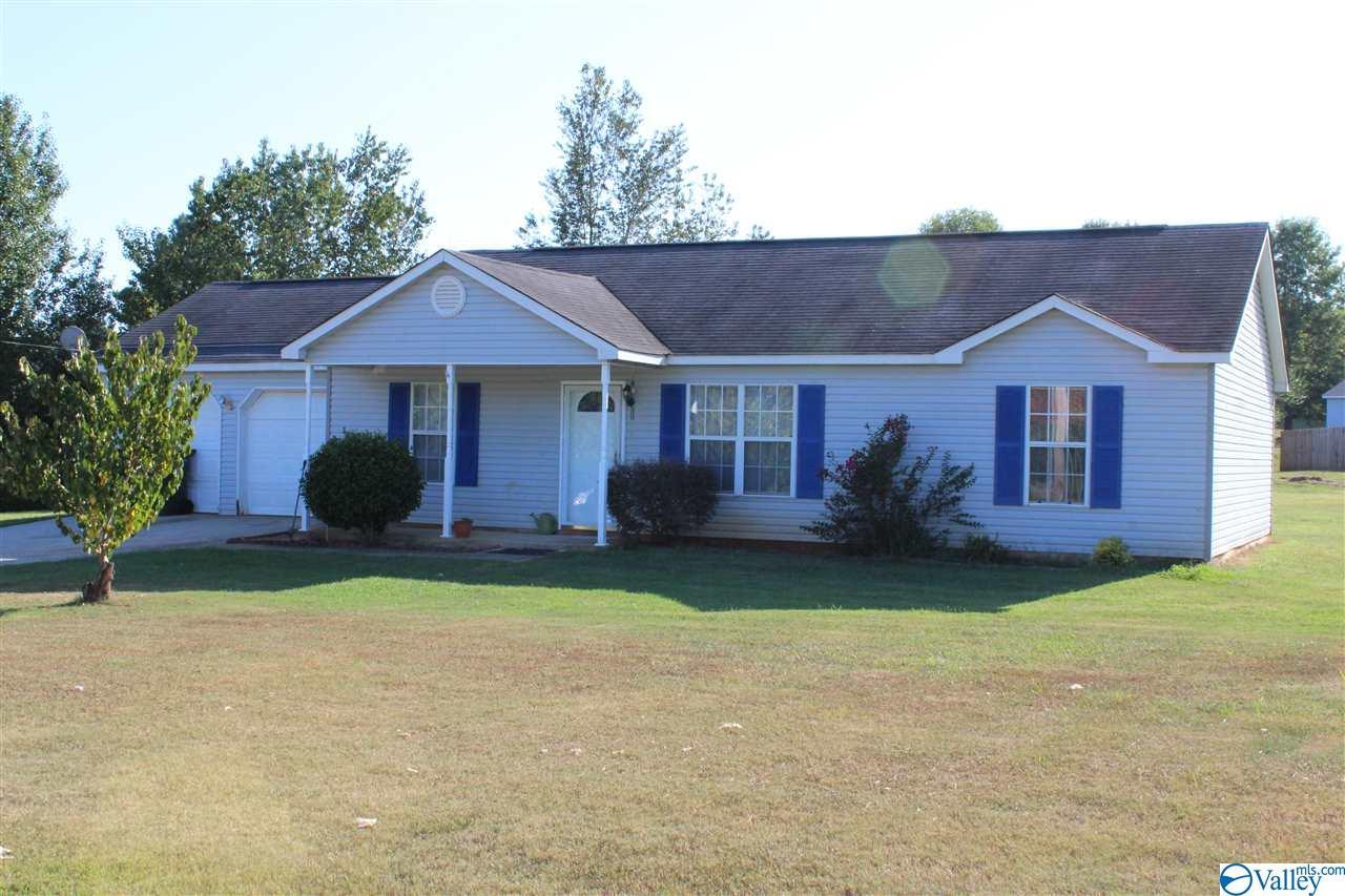 126 Cassia Drive - Photo 1