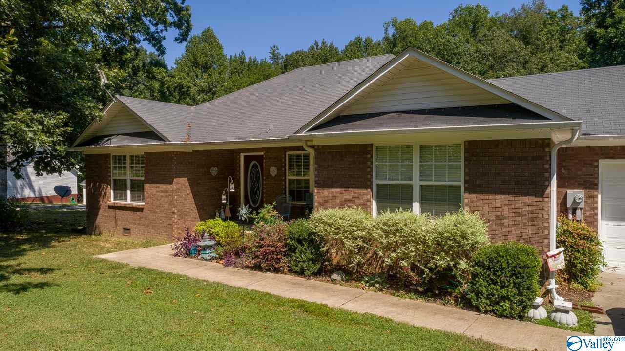 18 Shepard Drive - Photo 1