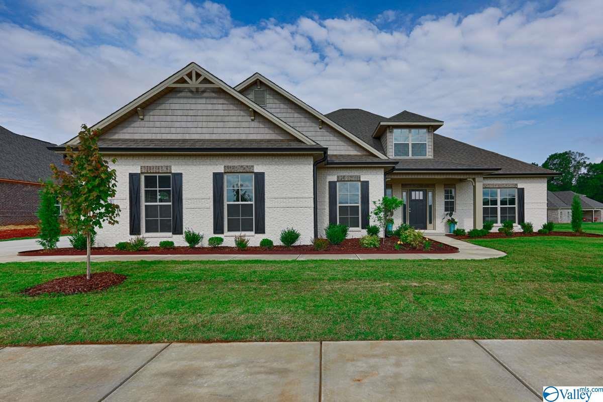 134 Gimlet Drive - Photo 1