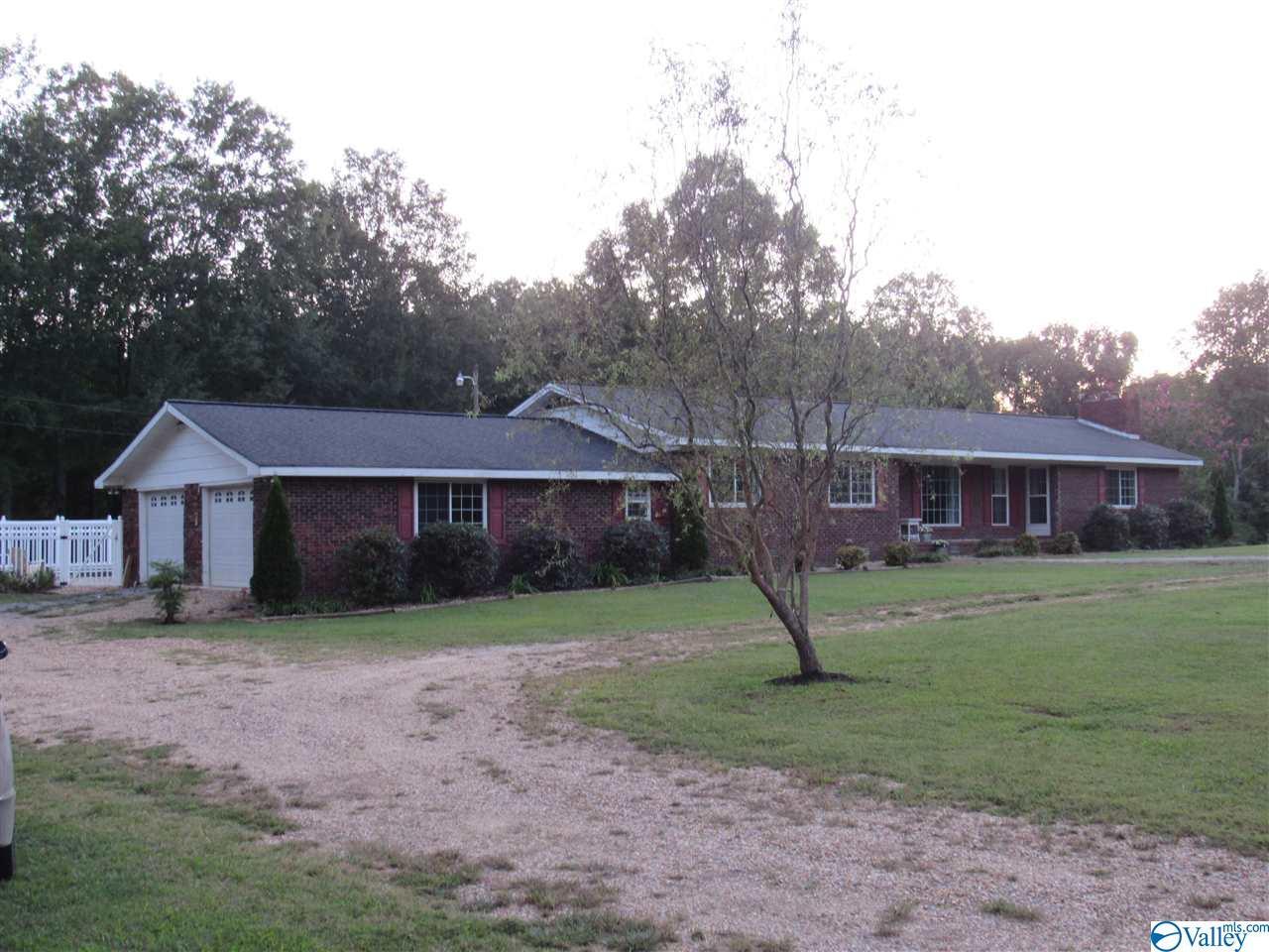 9713 Burton Drive - Photo 1