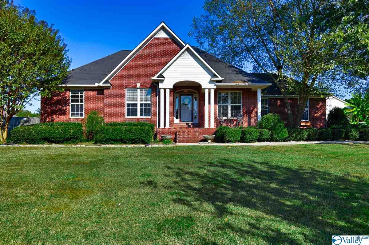 16690 Sallie Lane - Photo 1