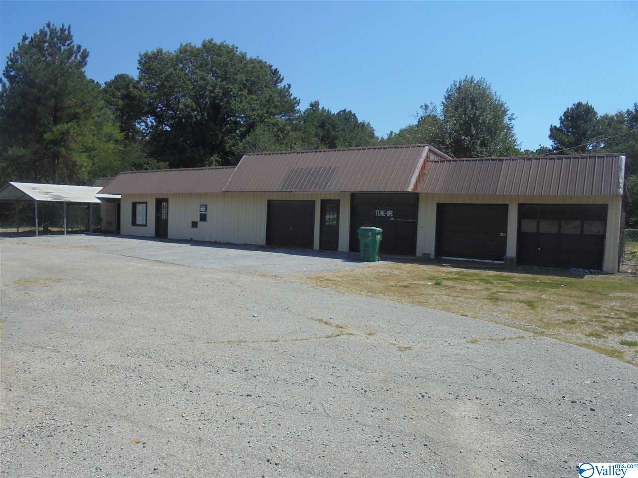 2870 Weiss Lake Boulevard - Photo 1