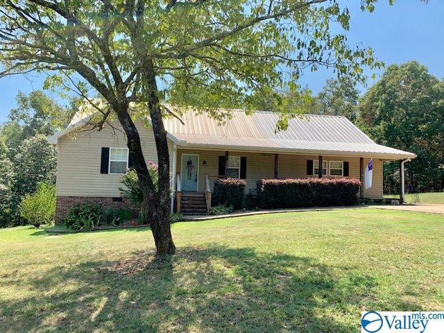 223 Parkwood Lane - Photo 1