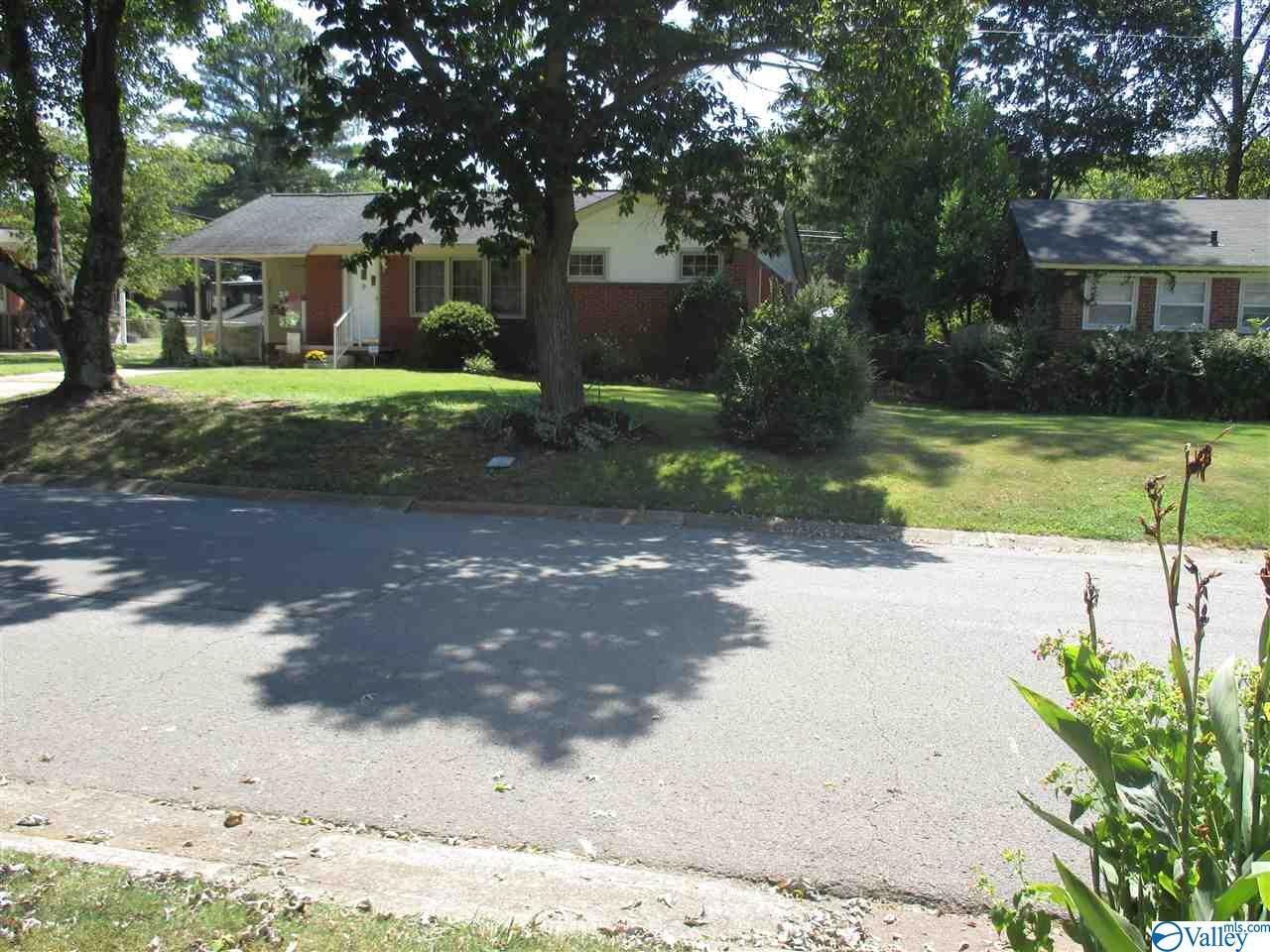 1818 Stevens Drive - Photo 1