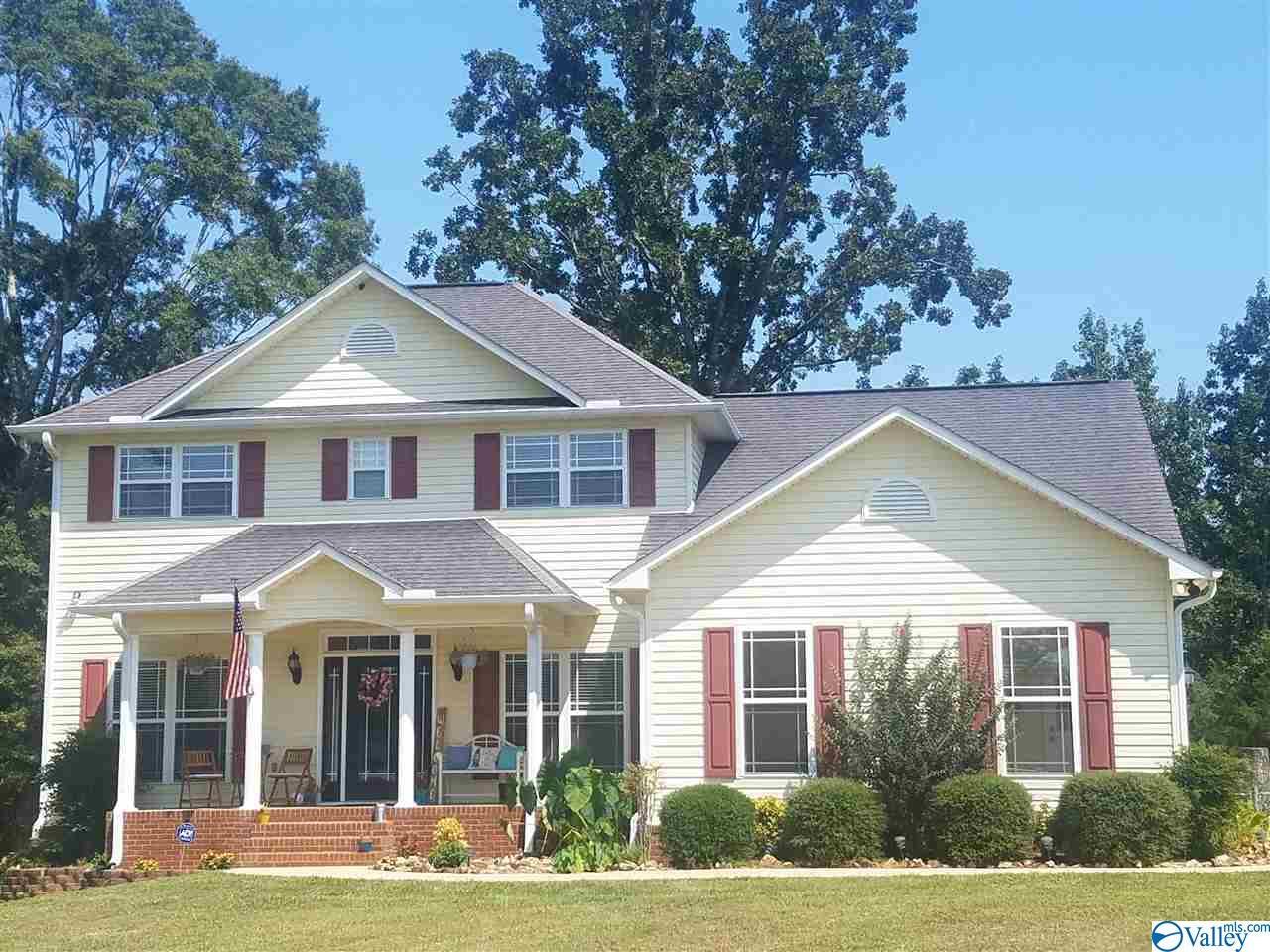 144 River Road - Photo 1
