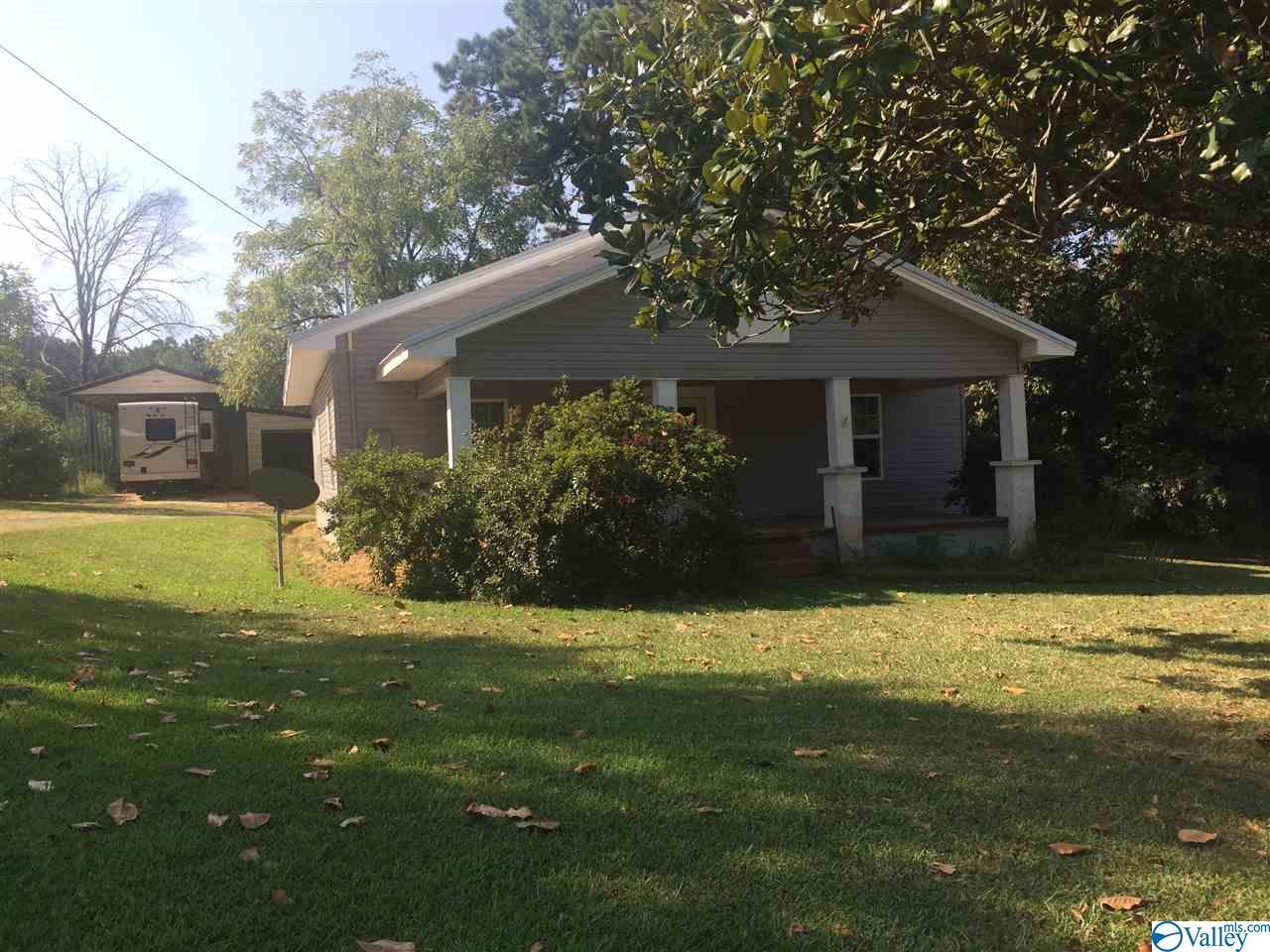 6307 Us Highway 278 - Photo 1