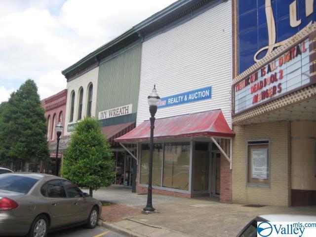 116 College Street - Photo 1